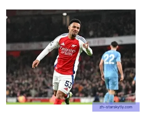 DO曝恩瓦内里启赴马赛租借成