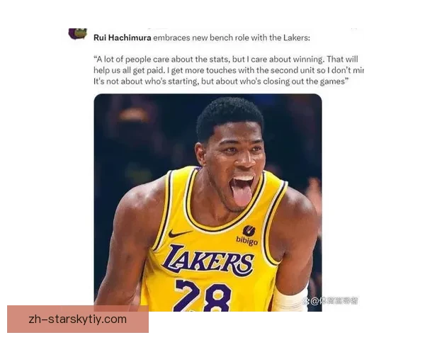 曝八村要价首轮雷迪克赞攻防