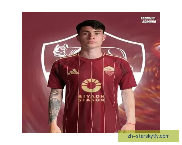 Herewego罗马诺签西塞