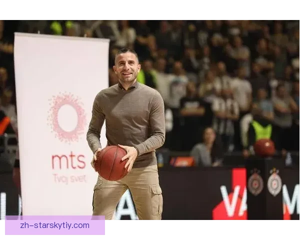 哈姆扎训练状态良好 首秀暂无确切日期