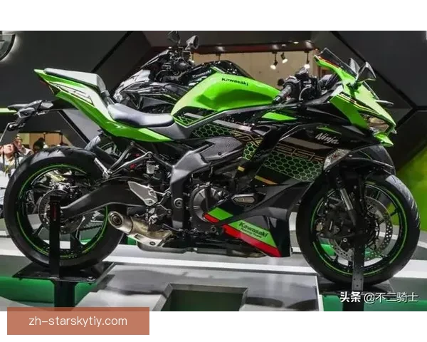 FC东京客胜川崎前锋精彩之战