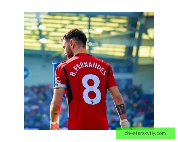 卡里克称芒特难复出盼胜埃弗顿